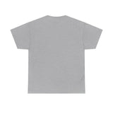 Ask Me If I Want to Hear You Mansplain Unisex Tee
