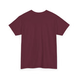 Ask Me If I Want to Hear You Mansplain Unisex Tee