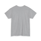 Ask Me If I Want to Hear You Mansplain Unisex Tee