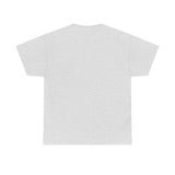 Ask Me If I Want to Hear You Mansplain Unisex Tee