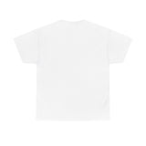 Ask Me If I Want to Hear You Mansplain Unisex Tee