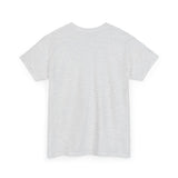 Ask Me If I Want to Hear You Mansplain Unisex Tee