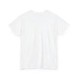 Ask Me If I Want to Hear You Mansplain Unisex Tee