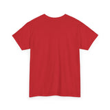 Ask Me If I Want to Hear You Mansplain Unisex Tee