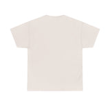 Ask Me If I Want to Hear You Mansplain Unisex Tee