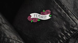 feminist gifts