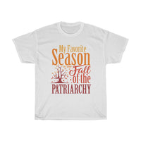 feminist t shirts