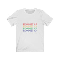 feminist t shirts