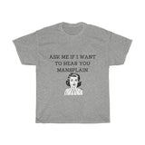 Sassy t shirts