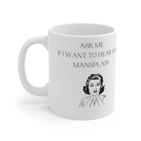 sassy mugs