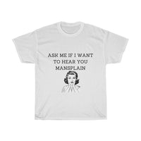 Sassy T Shirts